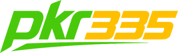 PKR335